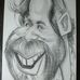 Gerald Fry - Facebook