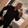 Gerald Fry - @geraldfry927 - TikTok