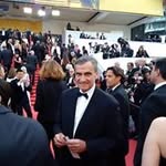 Gérald Frydman - @geraldfrydman - Instagram