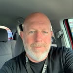 Gerald Frye - @frye_gerald - Instagram