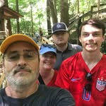 Gerald Frye - @gerald.frye.9 - Instagram