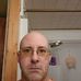 Gerald Todd Fry - Facebook