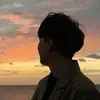 geraldfry0646bc - @geraldfry0646bc - TikTok