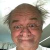 grldfry - @geraldfry199 - TikTok