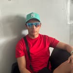 Gerald  Fuentes - @gerald_fuentes_ - Instagram