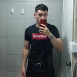 Gerald Cristofer Fuentes - @geraldfuentes_f._ - Instagram
