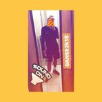 Gerald Emil Duran Fuentes - Facebook