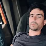 Gerald Fuentes - @_gerald.fp - Instagram