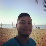 Gerald Fuentes - @gerald_2717 - Instagram