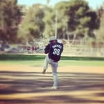 Gerald Fuentes - @coachfuentes_38 - Instagram