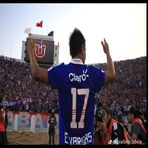 Gerald Fuentes - Facebook
