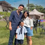 Gerald Fuentes - @gerald.fuentes.1654 - Instagram
