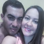Gerald Fuentes - @gerald.fuentes.334491 - Instagram
