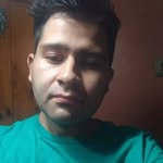 Gerald Fuentes - @geraldfuentes_26 - Instagram