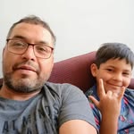 Gerald Fuentes - @geraldgaff_ - Instagram