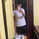 Gerald Fuentes - @young_fuentes_ - Instagram