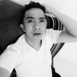 Gerald Fuentes - @geraldfuentes22 - Instagram