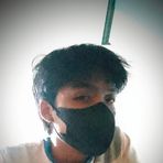 Gerald Fuentes - Facebook