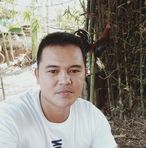 Gerald Fuentes - Facebook