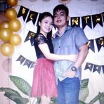 Gerald Fuentes - Facebook