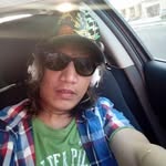 Gerald Fuentes - @geraldfuentes7593 - Instagram