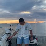 Gerald Fuentes - @tooy_pits - Instagram