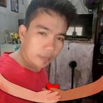 Gerald Fuentes - Facebook