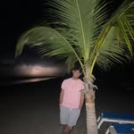 Gerald Fuentes - @gerald_fuentes29 - Instagram