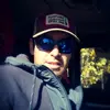 Gerald Fuentes - @geraldfuentesfuentes - TikTok