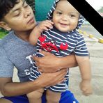 Gerald Fuentes - Facebook