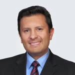Gerald Fuentes - @geraldfuentesrealtor - Instagram