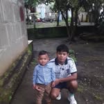 Gerald Fuentes - @gerald.fuentes.3576 - Instagram