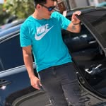 Gerald Fuentes - @legalmentegerald - Instagram