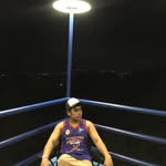 Gerald Fuentes - @getotts_ - Instagram