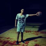 Gerald Fuentes - @gerald.fuentess - Instagram