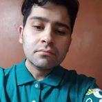 Gerald Fuentes - Facebook