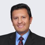 Gerald Fuentes - Hometown Real Estate - Facebook