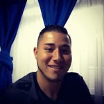 Gerald Fuentes Álvarez - @ge_jei_2725 - Instagram
