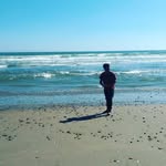 Gerald Fuentes Diaz - @gerald_fuentes_diaz - Instagram