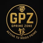 Gerald Fuentes López🇨🇱 - @g.prime_zone - Instagram