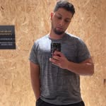 Gerald Fuentes Navarrete - @gerald_eduardo_ - Instagram