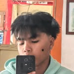 Gerald Labastida Fuentes - @libaii_2 - Instagram