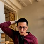 Gerald V Fuentes - @fuentesgerald291989 - Instagram