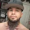 geraldfuentes78 - @geraldfuentes78 - TikTok