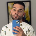𝕲𝖊𝖗𝖆𝖗𝖉𝖔 𝕱𝖚𝖊𝖓𝖙𝖊𝖘 - @gerald_fuentes - Instagram