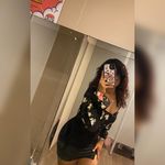 Gabriela Geraldine - @gabriela_geraldine_ - Instagram