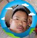 Gerald Gabriel - Facebook