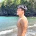 Gerald Gabriel - Facebook