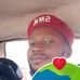 Gerald Gabriel - Facebook