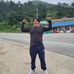 Gerald Gabriel - Facebook